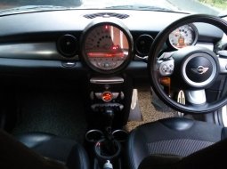 Jawa Tengah, Jual mobil Mini Cooper S Turbo Matic 2007 bekas 7