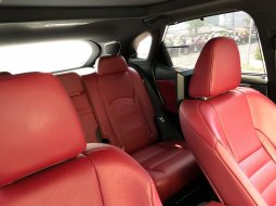 Dijual mobil bekas Lexus RX 300  2018, Banten 5