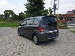 Jual mobil Honda Freed S 2012 bekas, Jawa Tengah 9