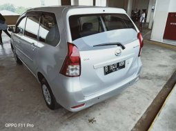 Daihatsu Xenia 2013 DKI Jakarta dijual dengan harga termurah 6