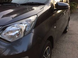 Mobil Toyota Calya 2018 G terbaik di Jawa Barat 11