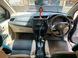 Mobil Honda Brio 2017 E dijual, Jawa Timur 3