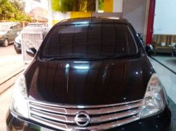 Jawa Tengah, Nissan Grand Livina XV 2013 kondisi terawat 11