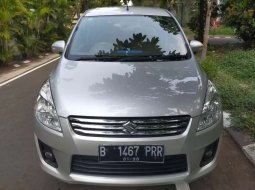 Mobil Suzuki Ertiga 2015 GX dijual, DKI Jakarta 7