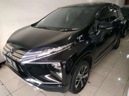 Jawa Timur, jual mobil Mitsubishi Xpander SPORT 2019 dengan harga terjangkau 9