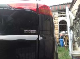 Jual mobil bekas murah Mitsubishi Pajero Sport Exceed 2013 di DKI Jakarta 3