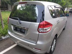 Mobil Suzuki Ertiga 2015 GX dijual, DKI Jakarta 6