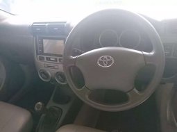 Mobil Toyota Avanza 2011 S dijual, Aceh 4