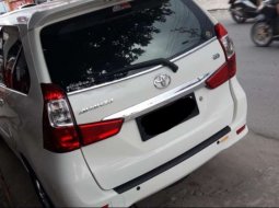 Jual cepat Toyota Avanza G 2016 di Aceh 7