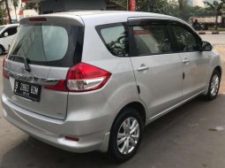 DKI Jakarta, jual mobil Suzuki Ertiga GX 2017 dengan harga terjangkau 9