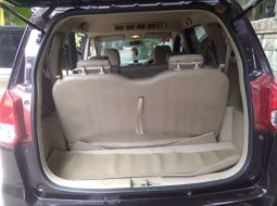 Jual Suzuki Ertiga GL 2014 harga murah di Banten 6