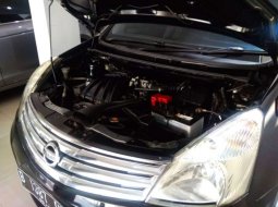Jawa Tengah, Nissan Grand Livina XV 2013 kondisi terawat 10