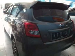 Mobil Datsun GO+ 2017 Panca terbaik di Banten 5