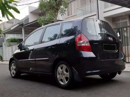 Jual mobil Honda Jazz i-DSI 2004 bekas, DKI Jakarta 4