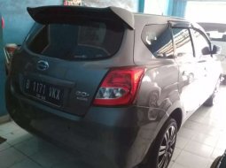 Mobil Datsun GO+ 2017 Panca terbaik di Banten 4