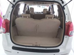 Jual mobil Suzuki Ertiga GX 2014 bekas, Jawa Timur 9