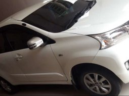 Jual cepat Toyota Avanza G 2016 di Aceh 5