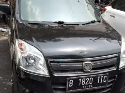 Mobil Suzuki Karimun Wagon R 2014 GL terbaik di Jawa Timur 3