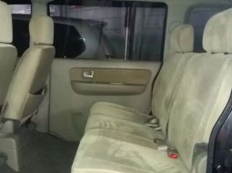 Suzuki APV 2011 Jawa Timur dijual dengan harga termurah 4
