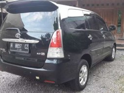Mobil Toyota Kijang Innova 2008 2.0 G dijual, Jawa Tengah 11