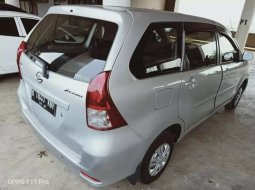 Daihatsu Xenia 2013 DKI Jakarta dijual dengan harga termurah 3
