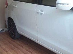 Jawa Barat, Suzuki Ertiga GX 2016 kondisi terawat 7