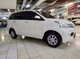 Jawa Timur, jual mobil Toyota Avanza E 2014 dengan harga terjangkau 7