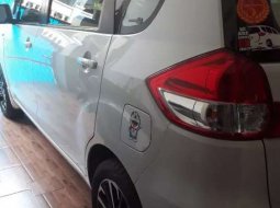 Jawa Barat, Suzuki Ertiga GX 2016 kondisi terawat 5