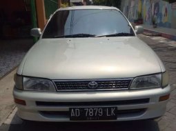 Jual mobil bekas murah Toyota Corolla 1.6 1994 di Jawa Tengah 3