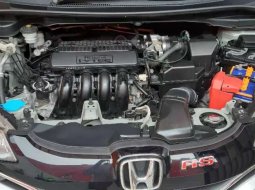 Jual Honda Jazz RS 2015 harga murah di DIY Yogyakarta 7