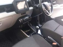 Suzuki Ignis 2018 Bali dijual dengan harga termurah 2