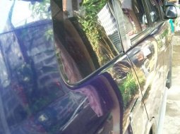 Jual Daihatsu Taruna CL 2003 harga murah di DKI Jakarta 7