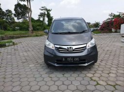 Jual mobil Honda Freed S 2012 bekas, Jawa Tengah 4