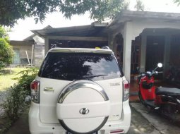 Dijual mobil bekas Daihatsu Terios TX, Riau  3