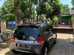 Mobil Honda Brio 2017 E dijual, Jawa Timur 2