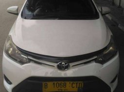 Mobil Toyota Limo 2014 dijual, Jawa Timur 4