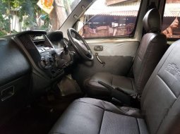 Banten, Daihatsu Gran Max D 2009 kondisi terawat 5