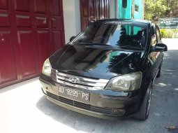 Jual mobil bekas murah Hyundai Getz 2004 di Jawa Tengah 3