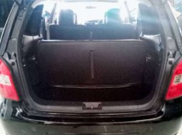 Jawa Tengah, Nissan Grand Livina XV 2013 kondisi terawat 7