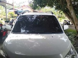 Dijual mobil bekas Daihatsu Terios TX, Riau  2
