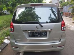 Mobil Suzuki Ertiga 2015 GX dijual, DKI Jakarta 5