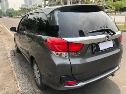 Honda Mobilio 2014 DKI Jakarta dijual dengan harga termurah 3