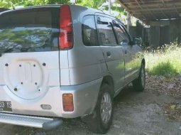 Jual mobil bekas murah Daihatsu Taruna CX 2000 di Bali 1