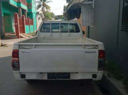 Mobil Toyota Hilux 2014 dijual, Sulawesi Selatan 3