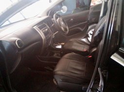 Jawa Tengah, Nissan Grand Livina XV 2013 kondisi terawat 6