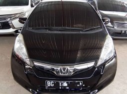 Mobil Honda Jazz 2013 S terbaik di Sumatra Selatan 1