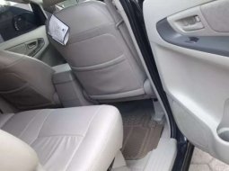 Mobil Toyota Kijang Innova 2008 2.0 G dijual, Jawa Tengah 3