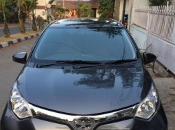 Mobil Toyota Calya 2018 G terbaik di Jawa Barat 3