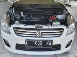 Jual mobil Suzuki Ertiga GX 2014 bekas, Jawa Timur 5