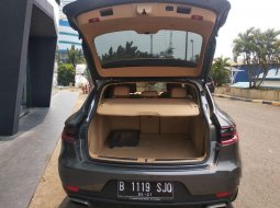 Jual Porsche Macan 2016 harga murah di DKI Jakarta 1
